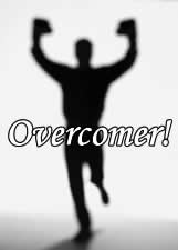 overcomer-in-jesus