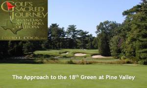 pine-valley-hole-18