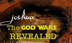 revelation-reveals-the-god-wars