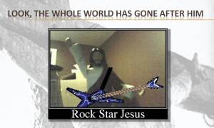 rock-star-jesus2