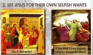 see-jesus-for-selfish-wants