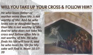 take-up-your-cross-and-follow-jesus