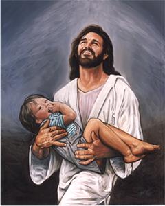 the-little-girl-held-by-jesus