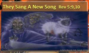 they-sang-a-new-song