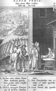 vinedressers-oppose-the-master