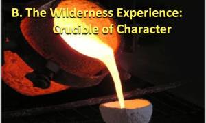 wilderness-is-the-crucible-of-character