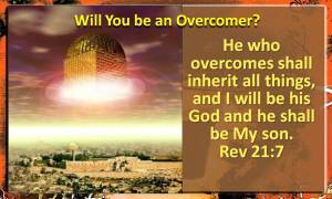 will-you-be-an-overcomer