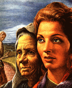 naomi and ruth picture hesed