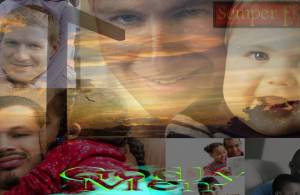 Faithful Fathers Godly Men Faithful Fathers Godly Men