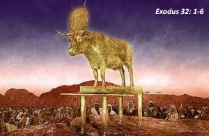 FathersWrongBeliefSystem