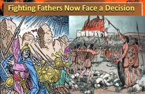 FightingFathersFaceDecision