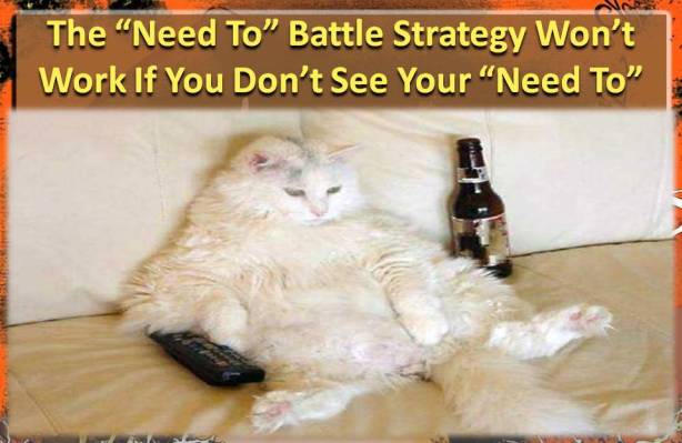 Need To Battle Strategy2
