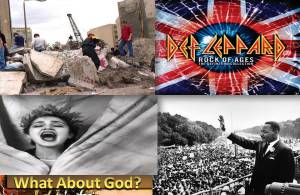 walls came tumbling down2