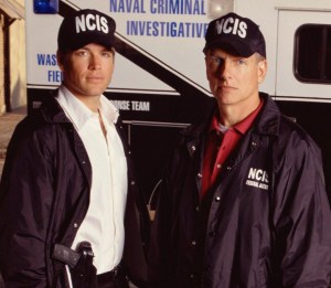 Dinozzo-Gibbs-On-Your-Six-Boss