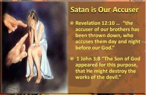 Satan Accuser Rev 12_10