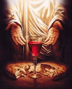 communion-WITH-JESUS-HANDS