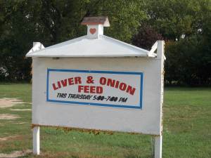 Liver-aND-ONION-FEED