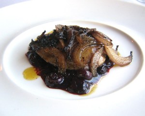 sHE-LOVED-LIVER-AND-ONIONS