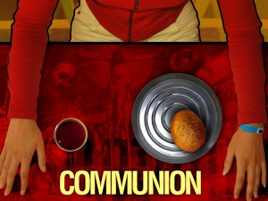 Communion2