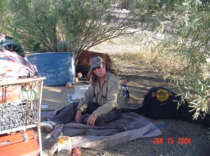 John Tompkins John Tompkins