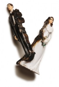 marriage about reconciliation