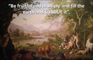 Marriage is about Life and Energy