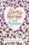 starter marriage