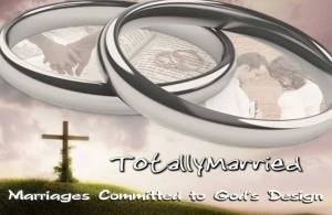 Becoming TotallyMarried Becoming TotallyMarried