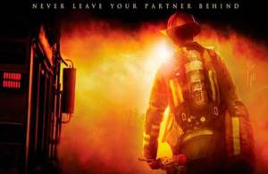 Dont Leave Your Spouse Behind