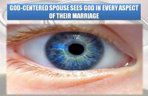 See God in Your Marriage See God in Your Marriage