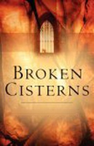 BROKEN-CISTERNS