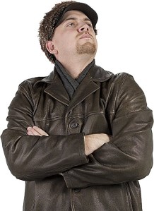 Do Not presume upon Gods Goodness