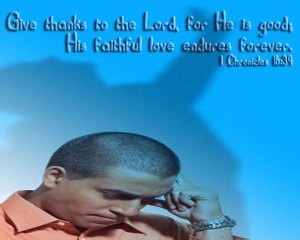 Give-Thanks-to-the-Lord