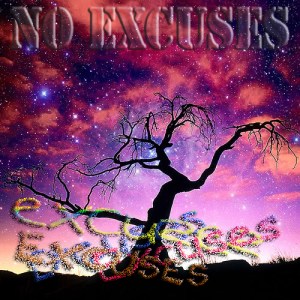 No-Excuses-for-any-Man