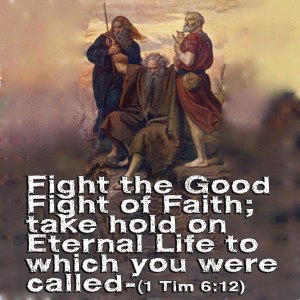 Fight-the-Good-fight-of-Faith