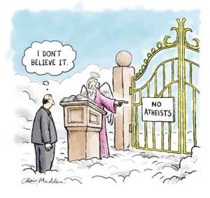 the-atheist-meets-jesus