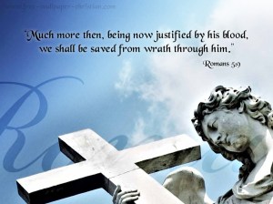 Romans-5-9
