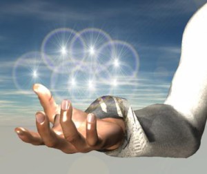 Jesus-Right-Hand-of-Power-and-Steadfast-Love