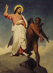 Ary_Scheffer_-_The_Temptation_of_Christ_(1854)
