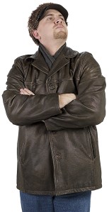 Do Not presume upon Gods Goodness