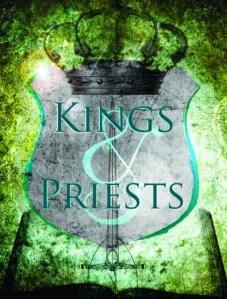 kings-and-priests