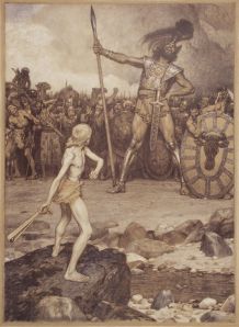osmar_schindler_david_and_goliath