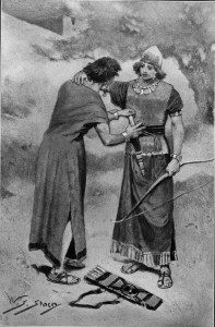 Jonathan_warns_david