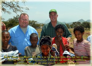 rodney-and-jim-giving-shoes-with-rahma