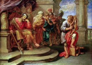 Saul-Listening-to-David-Playing-the-Harp-xx-Erasmus-Quellinus