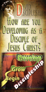 David-Discipleship-Banner-wall