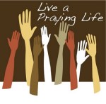 Praying Life