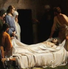 BurialofJesus
