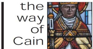 The way of Cain