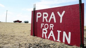 pray_for_rain